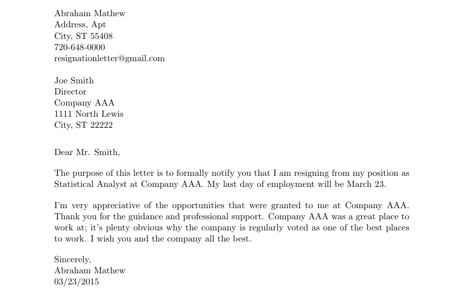 Screenshot from 2015-10-13 18:30:12